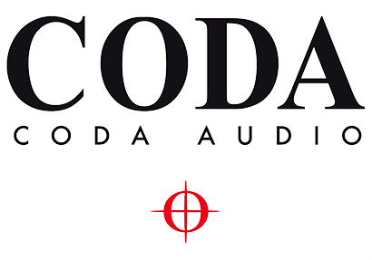 coda.png